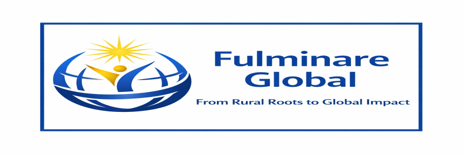 FULMINARE SOCIAL HELP FOUNDATION